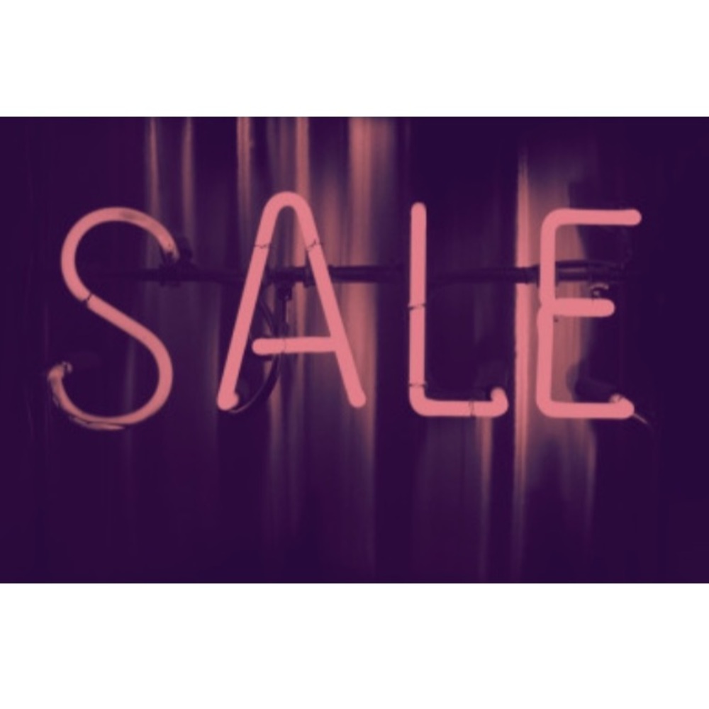 ⚡️SALE⚡️⚡️⚡️SALE ⚡️⚡️⚡️SALE ⚡️⚡️⚡️SALE⚡️